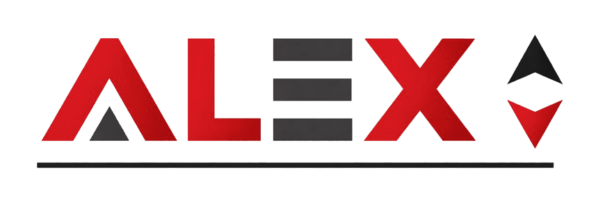 ALEX ELEVATOR